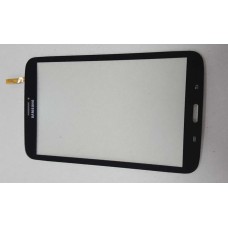 Tactil para Tablet samsung T311 